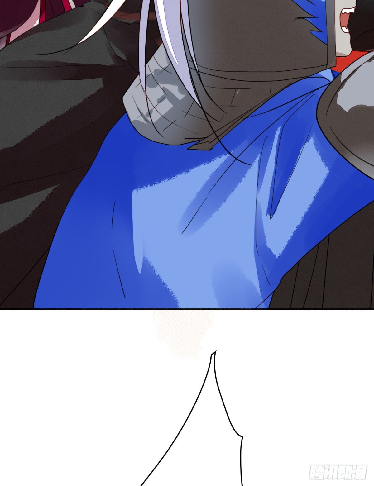 君王之道-第116话