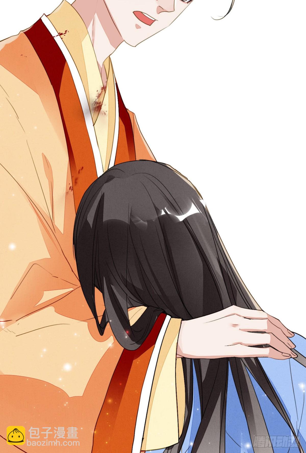 天空城陨落-第118话