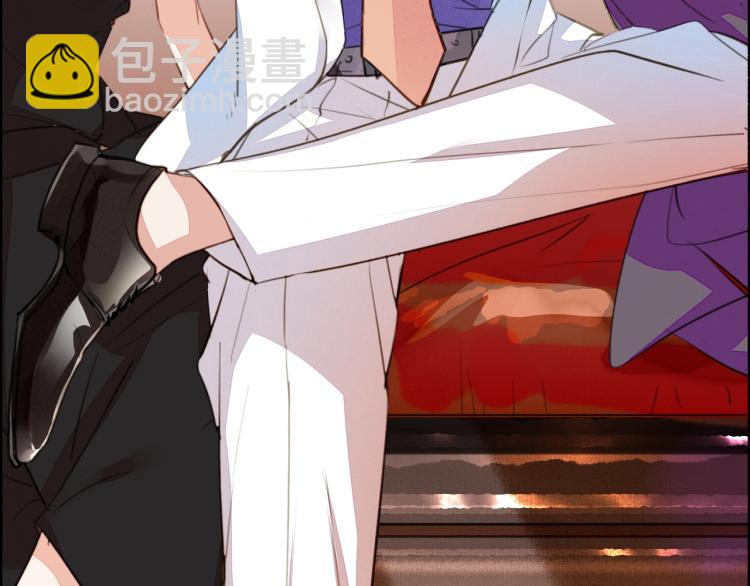 番外之酒州代驾少女(1/3)-第126话