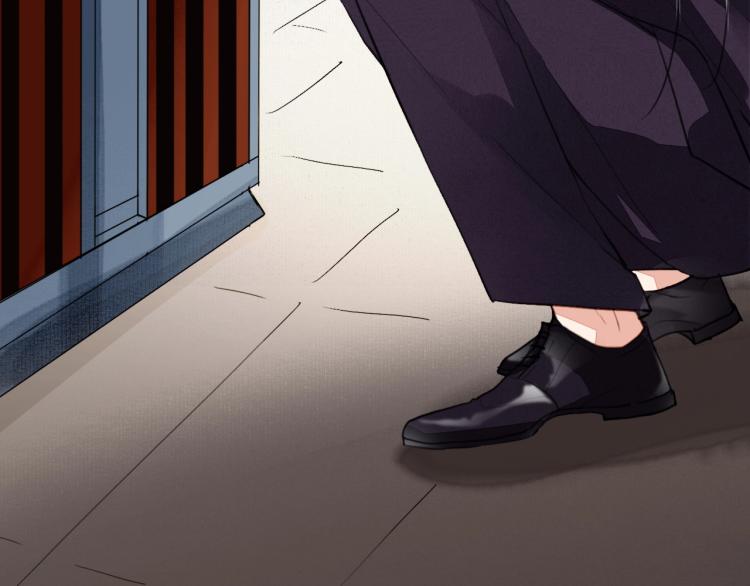 番外之酒州代驾少女(1/3)-第126话