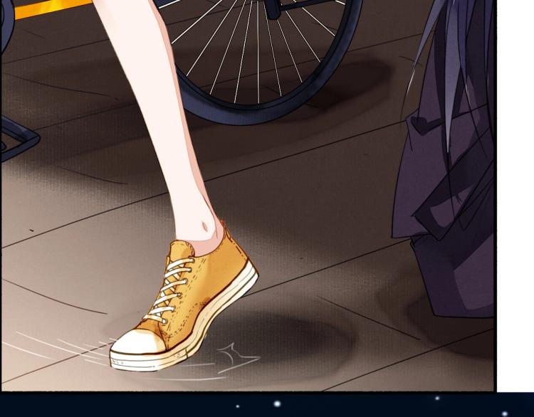 番外之酒州代驾少女(1/3)-第126话