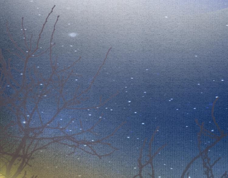 番外之酒州代驾少女(1/3)-第126话