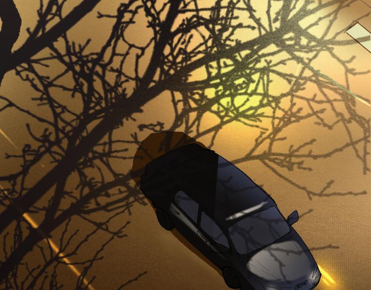 番外之酒州代驾少女(1/3)-第126话