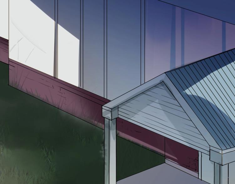 番外之酒州代驾少女(1/3)-第126话