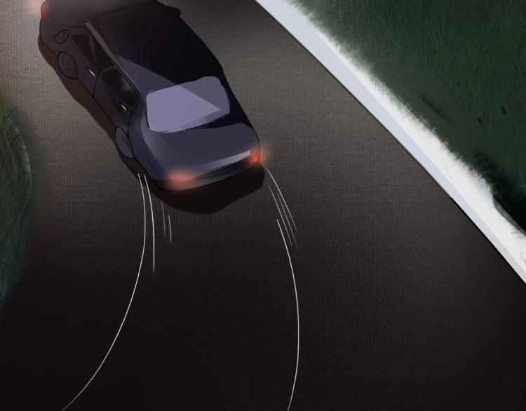 番外之酒州代驾少女(1/3)-第126话