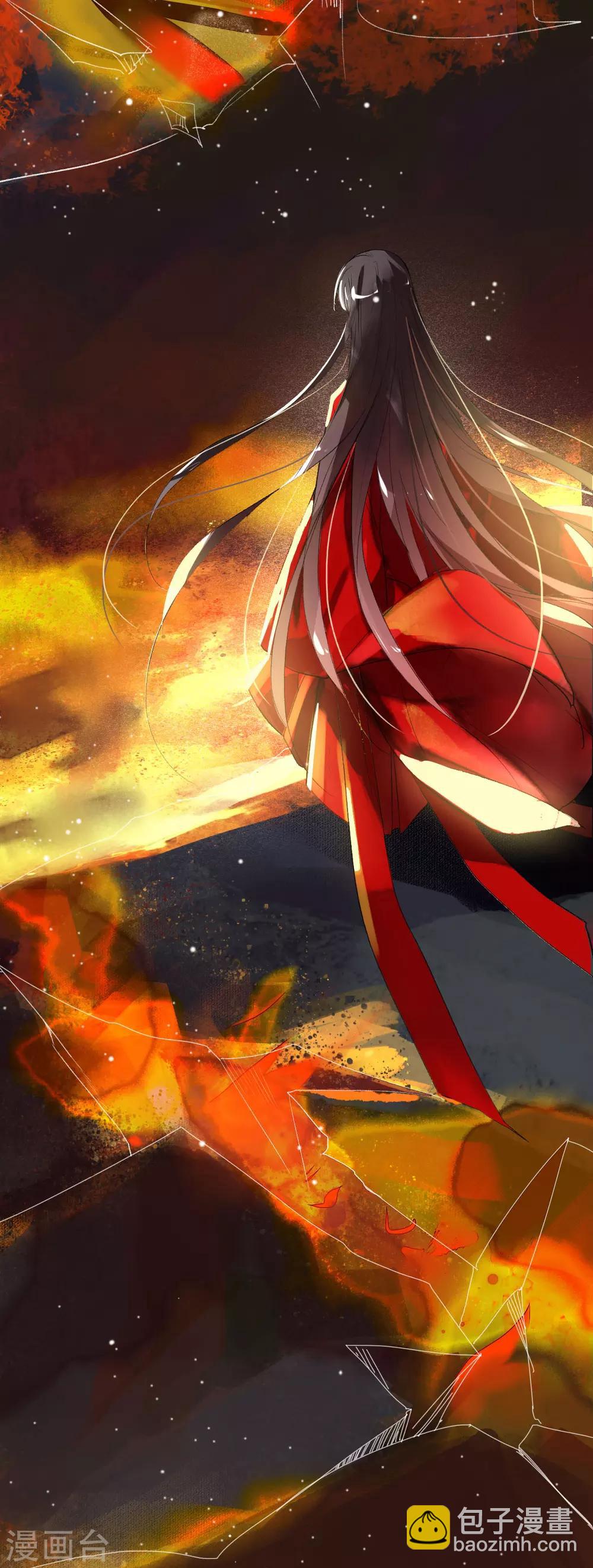 第47话 且听风吟-第48话