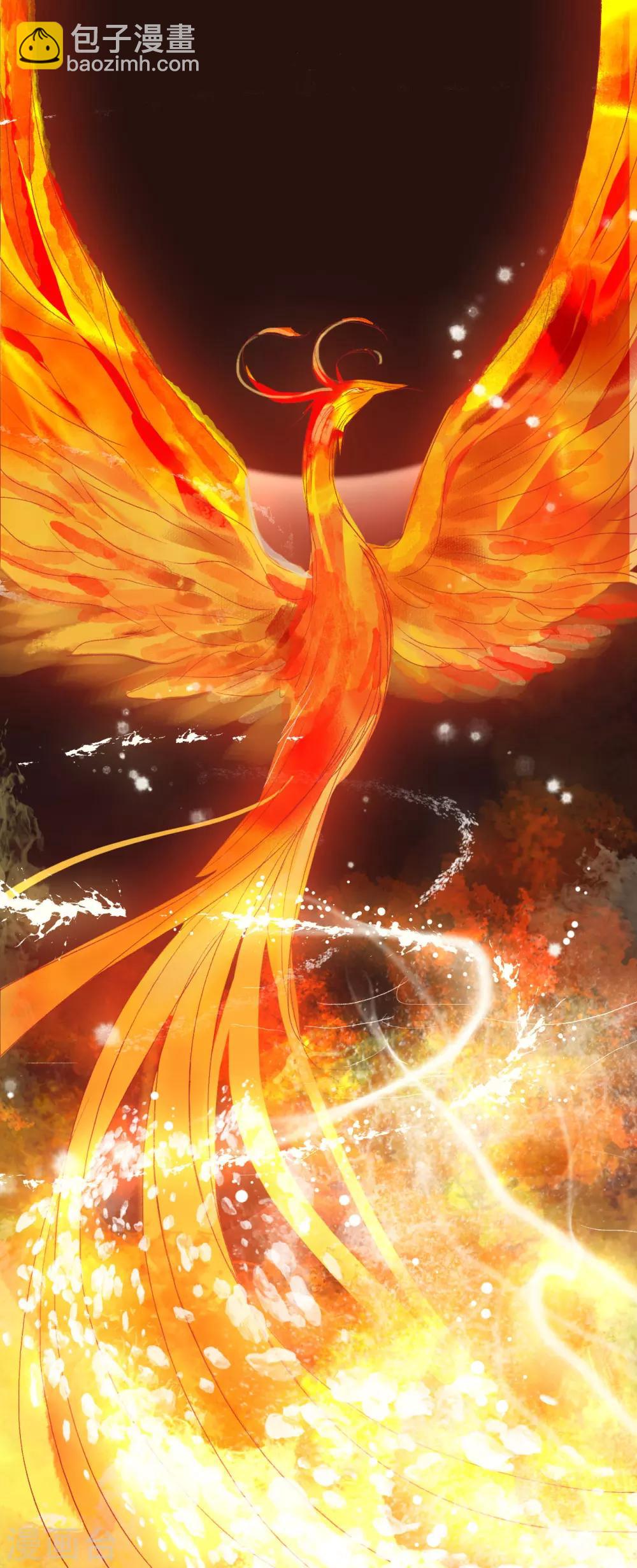 第47话 且听风吟-第48话