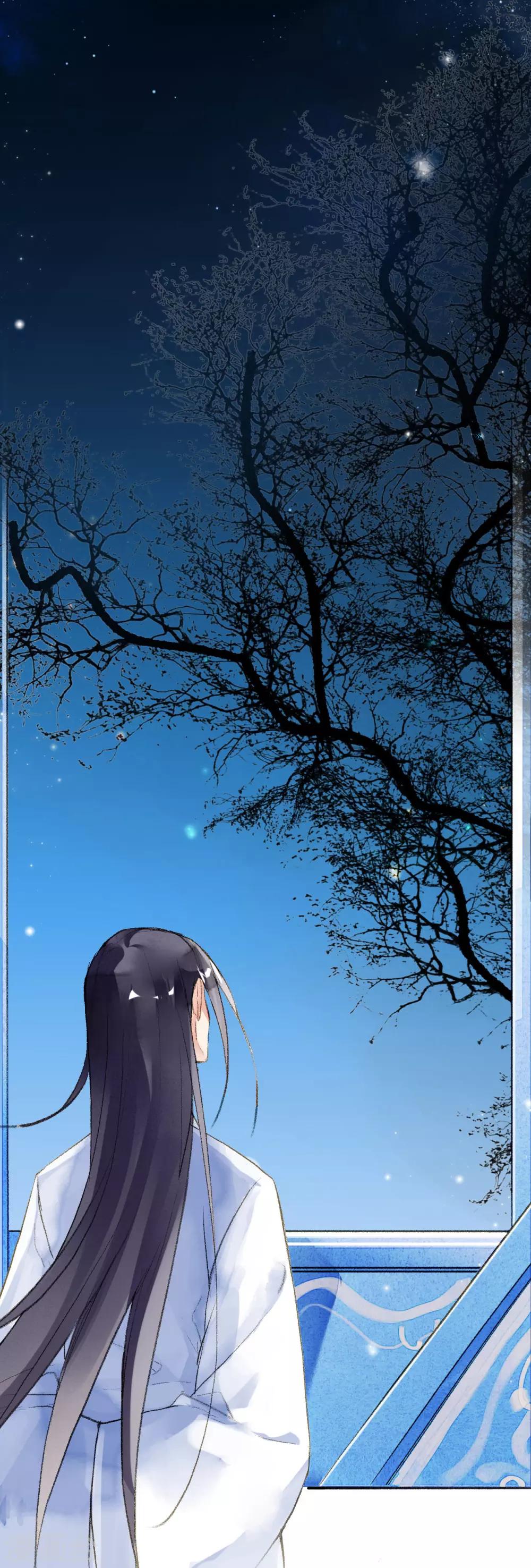 第57话 月当正圆-第58话