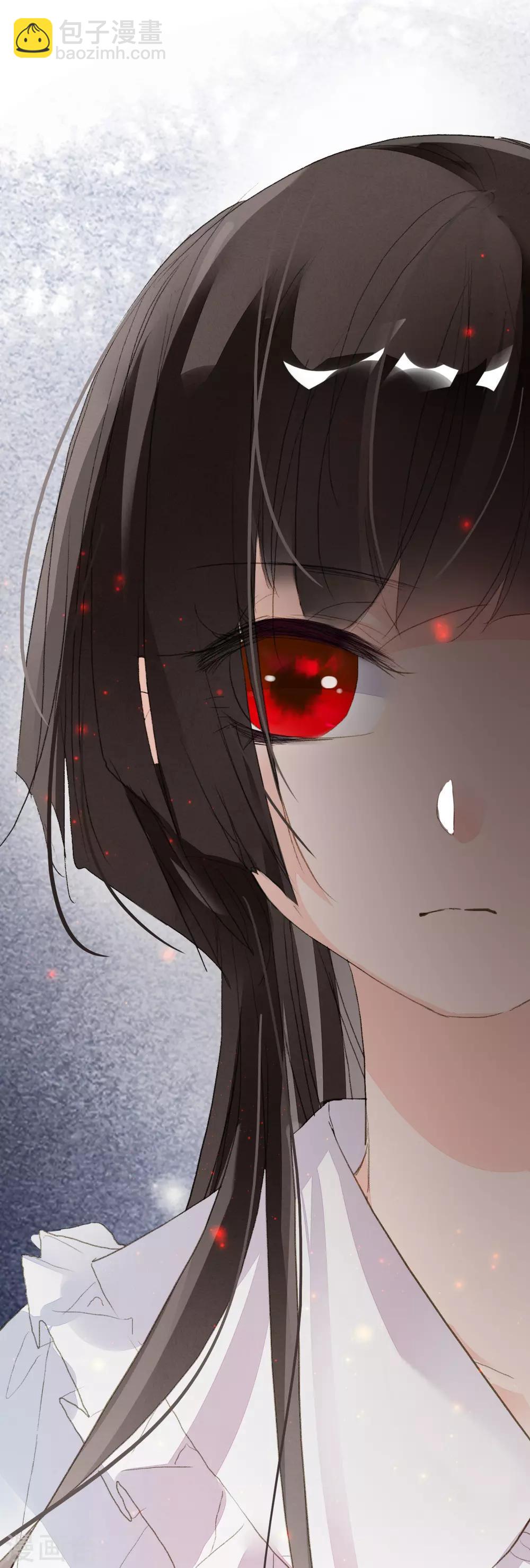 第75话 半夏非夏-第76话