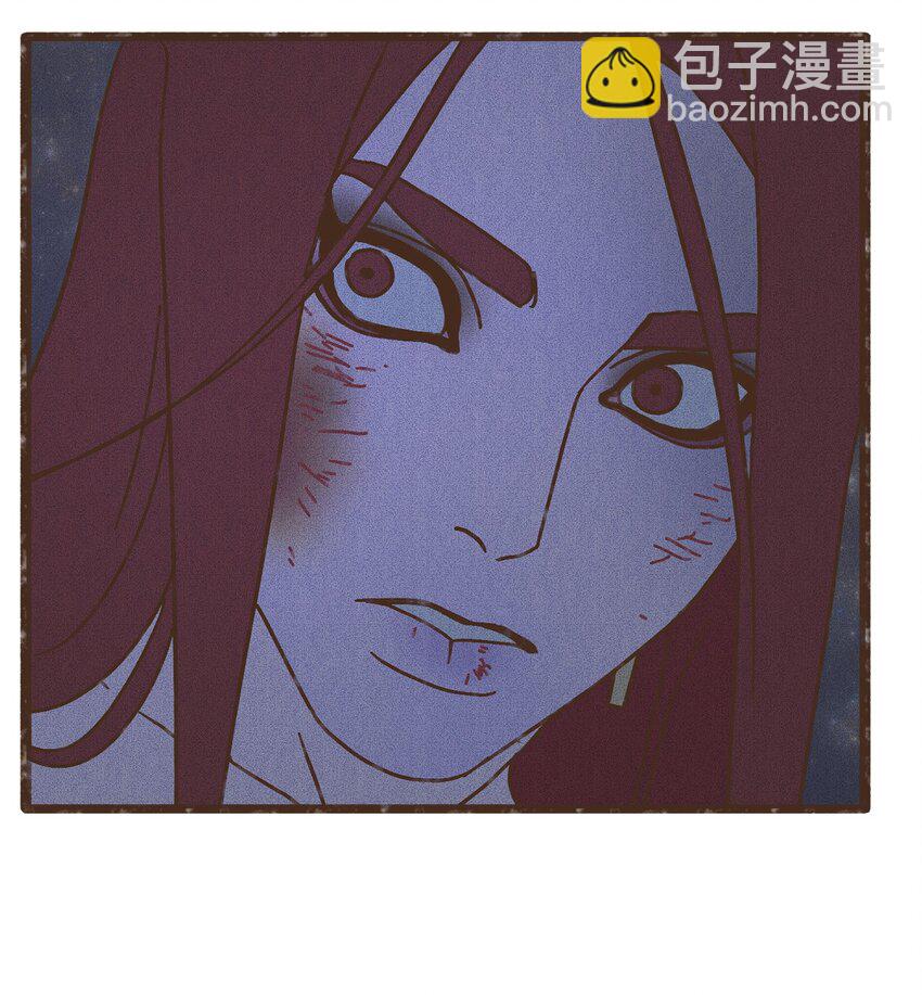 九柱神 - 103 真的是我的阿努比斯 - 4