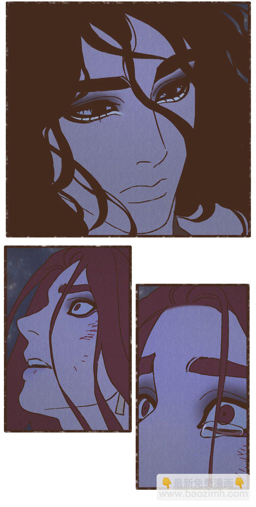 九柱神 - 103 真的是我的阿努比斯 - 5