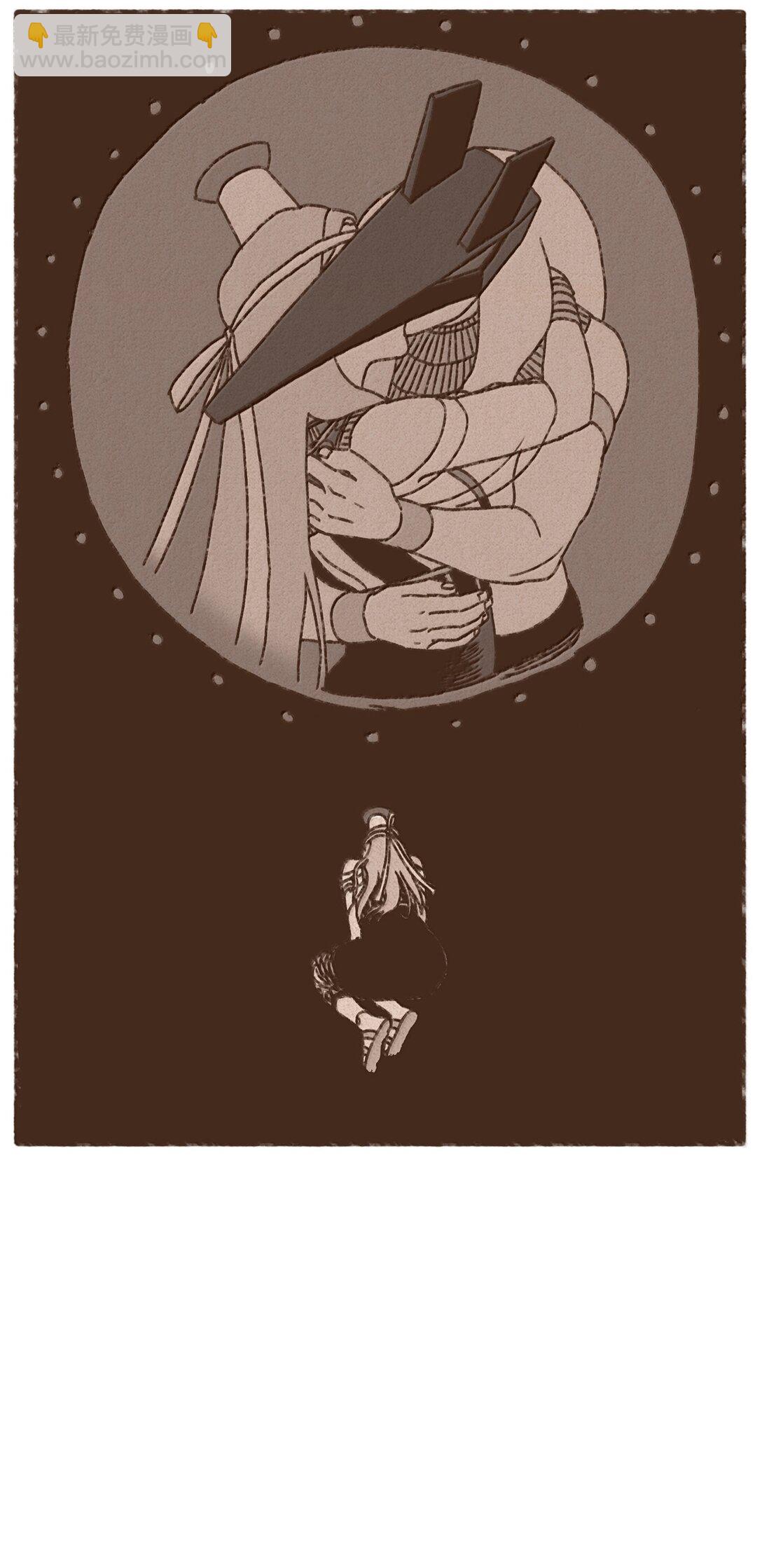 九柱神 - 174 防備之心 - 5