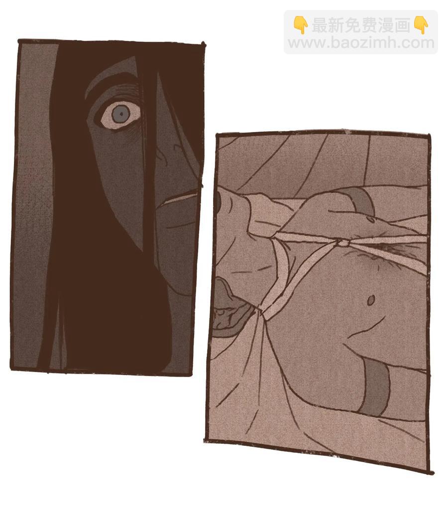 九柱神 - 43 繼續利用 - 2