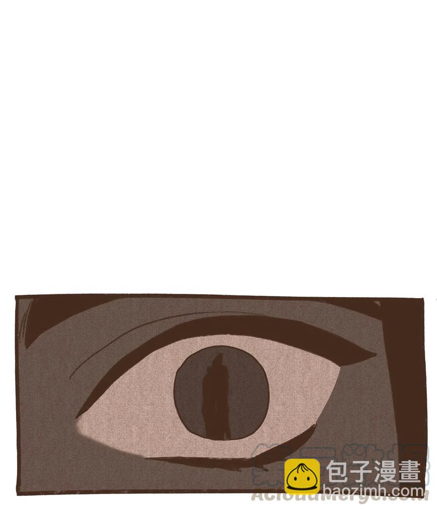 九柱神 - 43 繼續利用 - 1