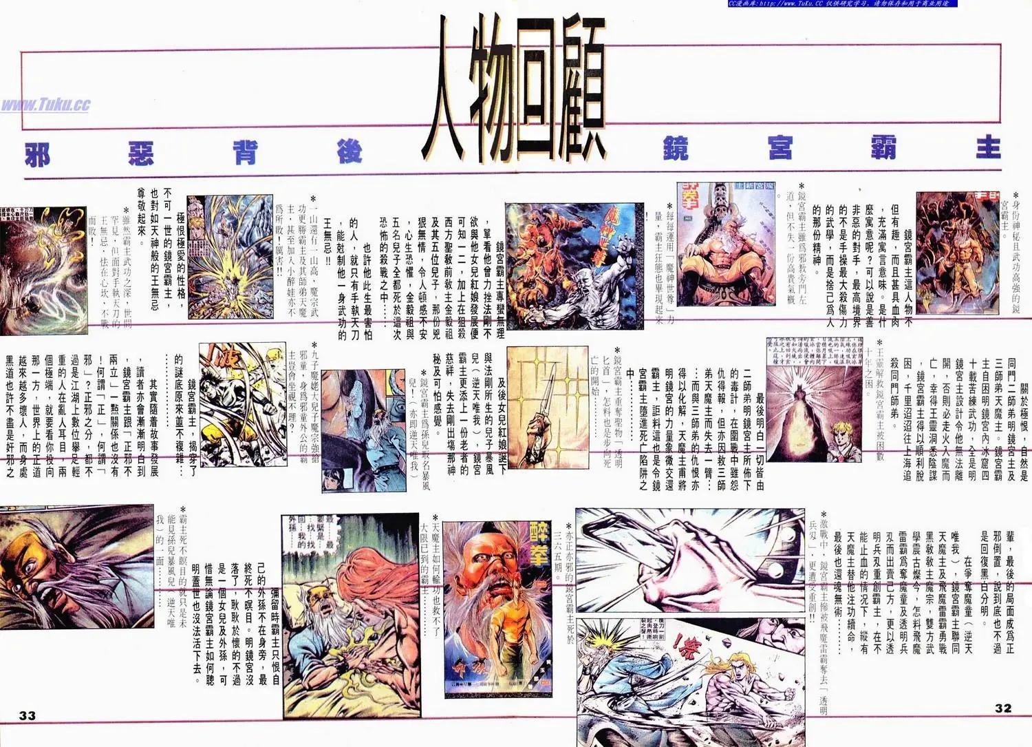 舊著醉拳 - 第668卷 - 2