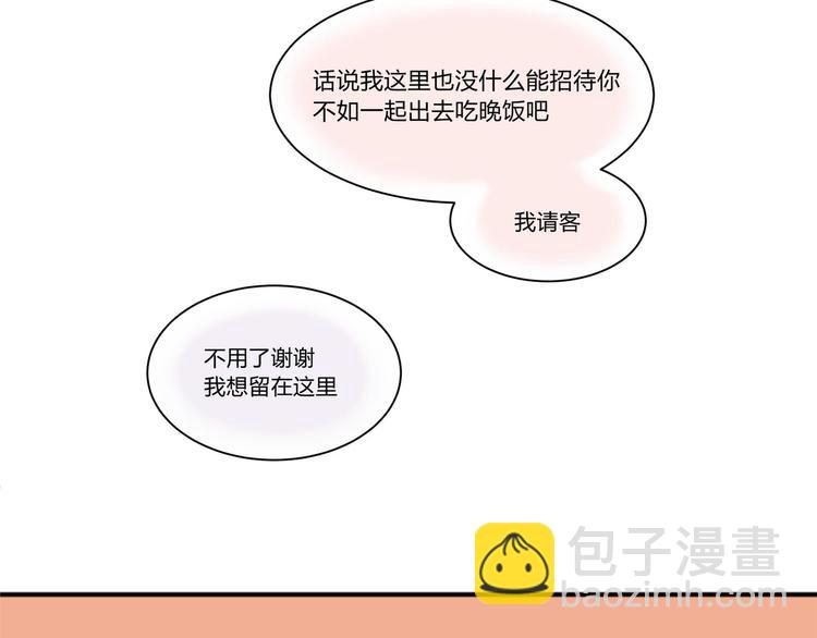 第二话(1/2)-第2话