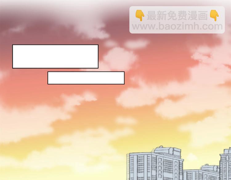 第二话(1/2)-第2话