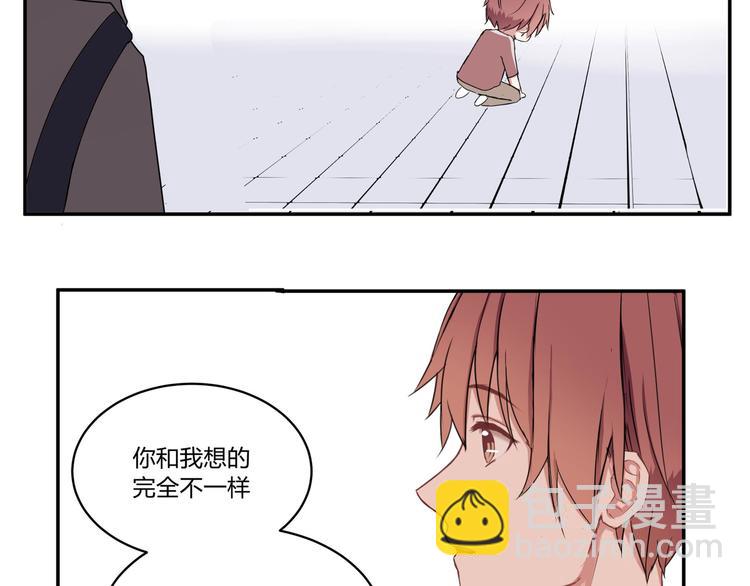 第二话(1/2)-第2话