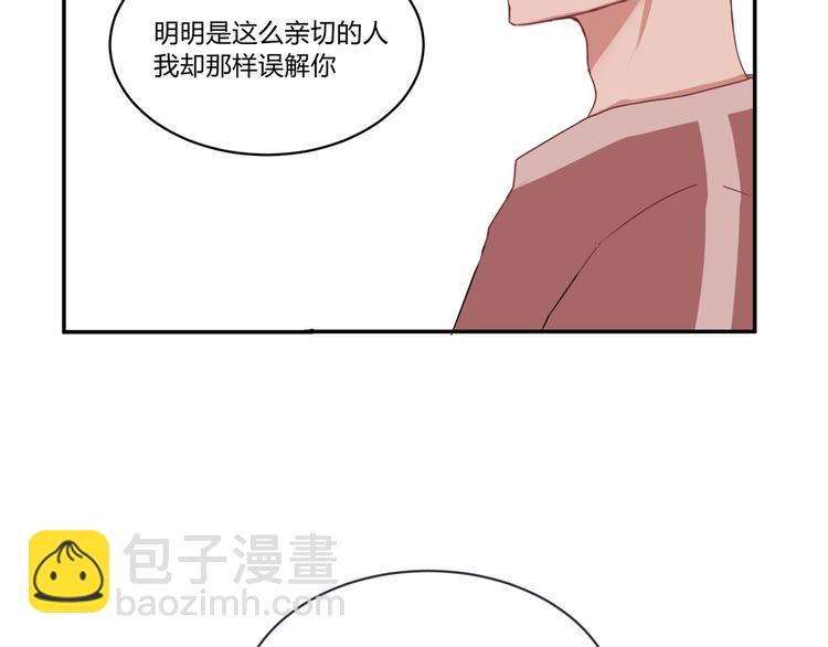 第二话(1/2)-第2话