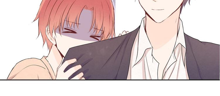 第十二话(1/2)-第12话