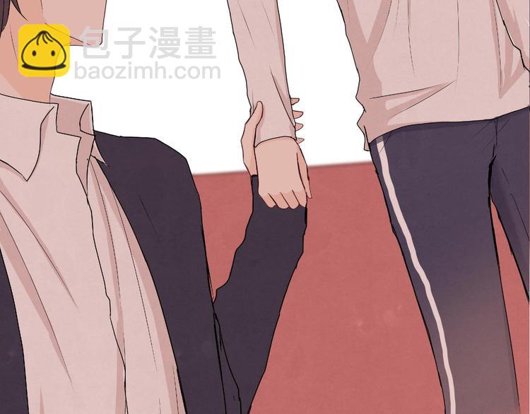 第十二话(1/2)-第12话