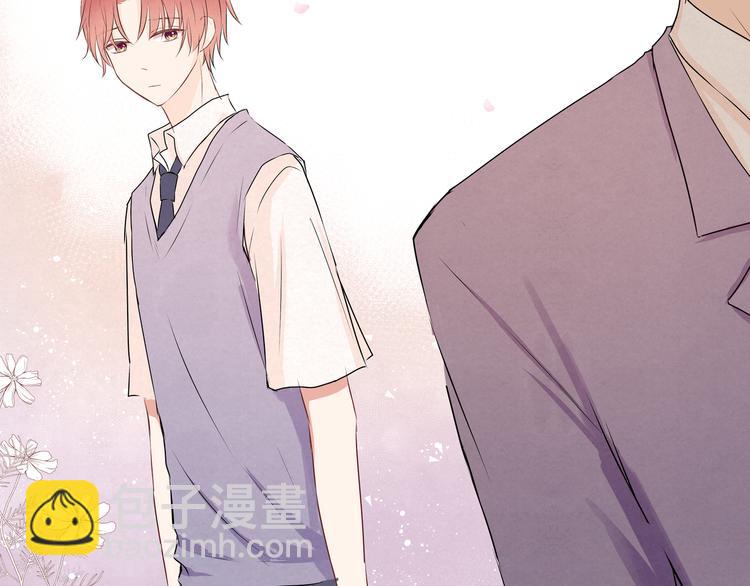 第十二话(1/2)-第12话