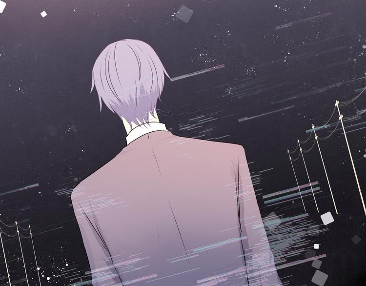 第十二话(1/2)-第12话