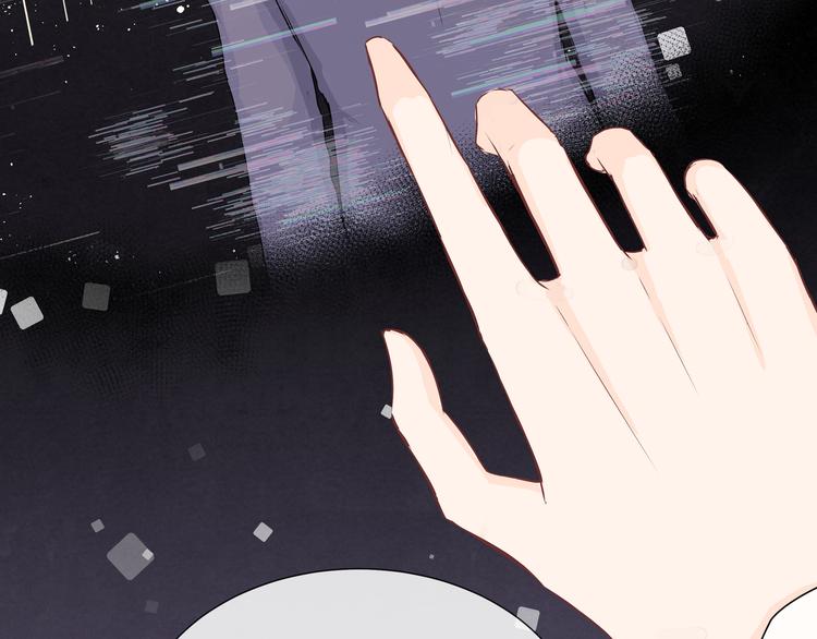 第十二话(1/2)-第12话