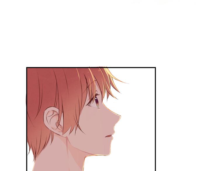 第十二话(1/2)-第12话