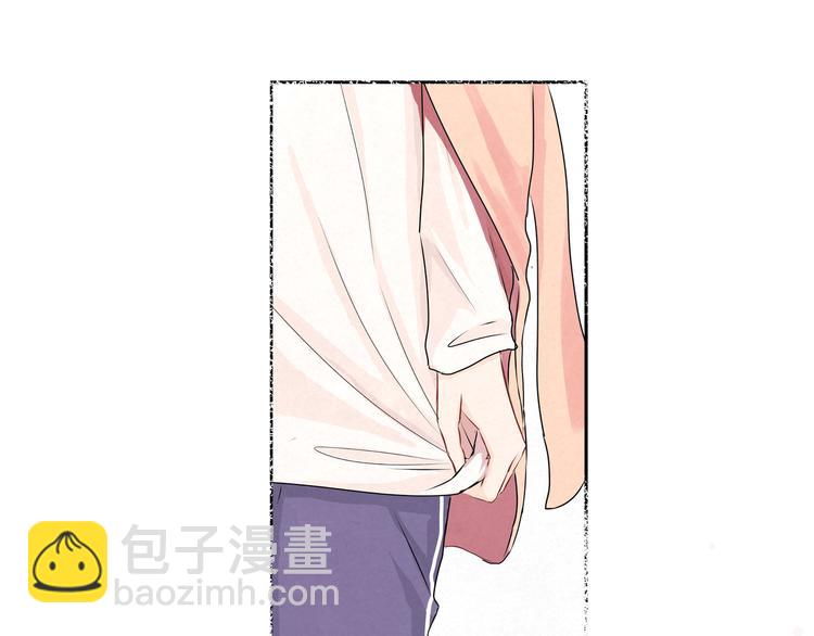 第十二话(1/2)-第12话