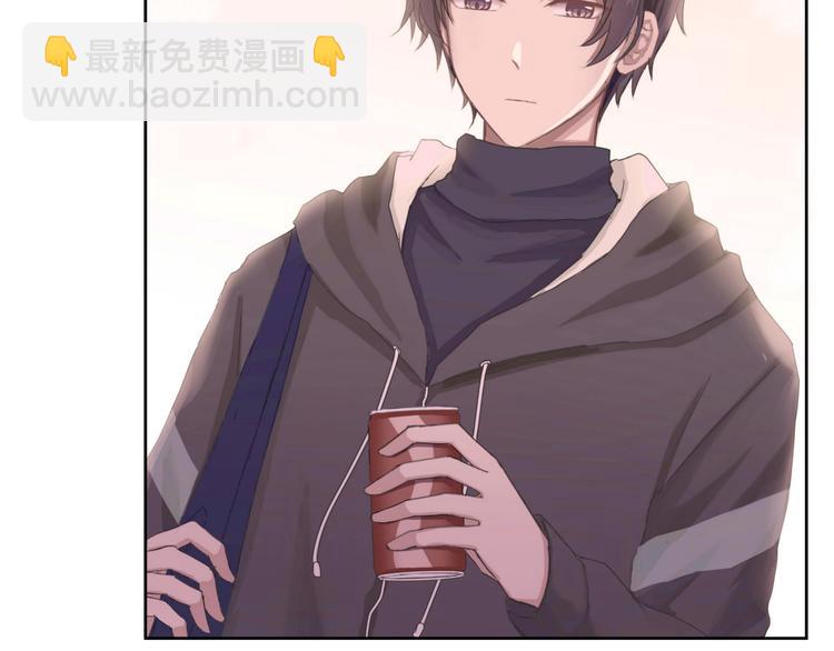 第十二话(1/2)-第12话