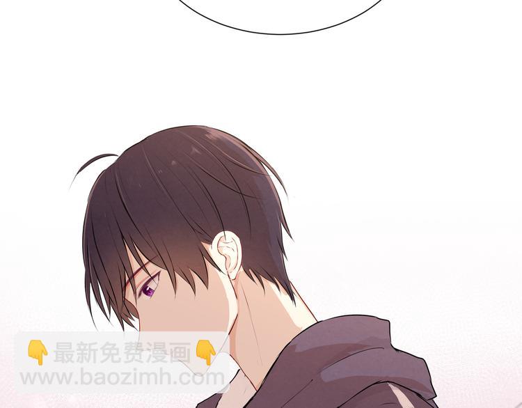 第十四话「生气了吗？」(1/3)-第14话