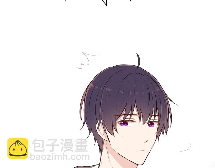 第十四话「生气了吗？」(1/3)-第14话