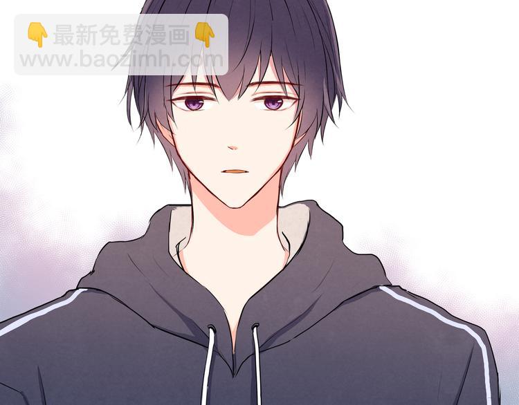 第十四话「生气了吗？」(1/3)-第14话