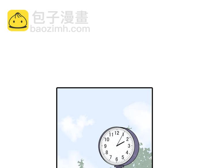 第十六话「真面目&middot;下」(1/3)-第16话