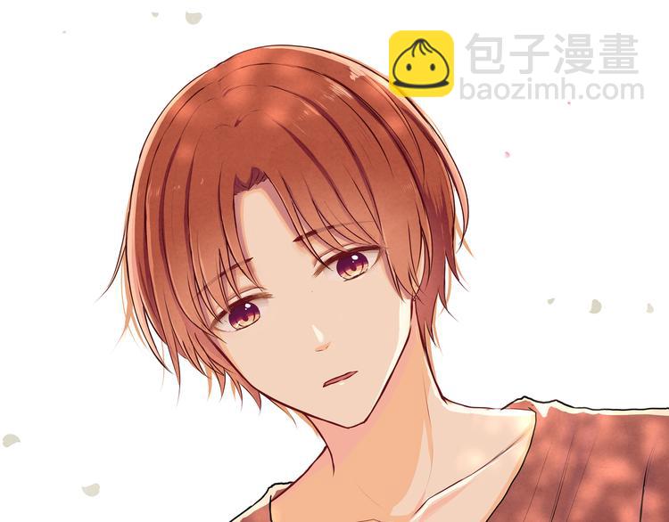 第十六话「真面目&middot;下」(1/3)-第16话