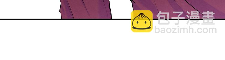 第十六话「真面目&middot;下」(1/3)-第16话