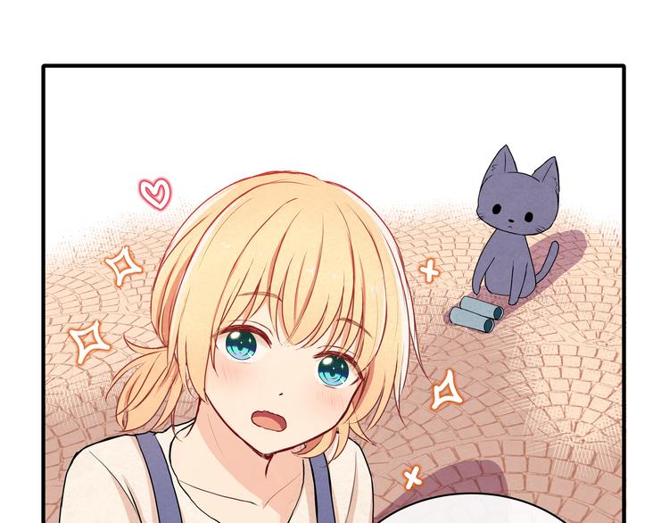 第十六话「真面目&middot;下」(1/3)-第16话