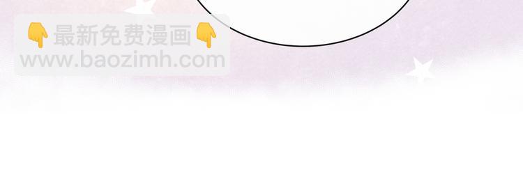 第十六话「真面目&middot;下」(1/3)-第16话