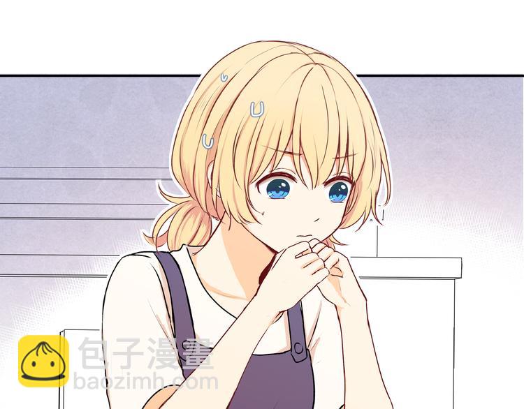 第十六话「真面目&middot;下」(1/3)-第16话