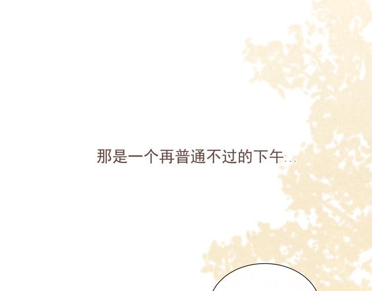 第十八话「那一天」(1/2)-第18话