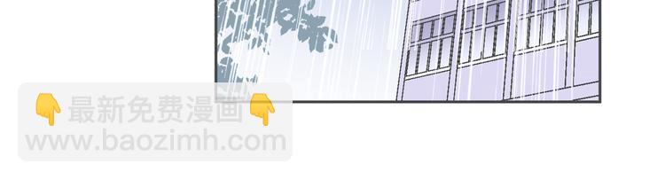 第十八话「那一天」(1/2)-第18话