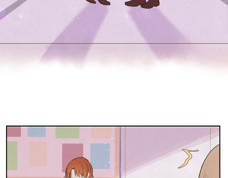 第十八话「那一天」(1/2)-第18话