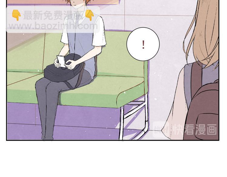 第十八话「那一天」(1/2)-第18话