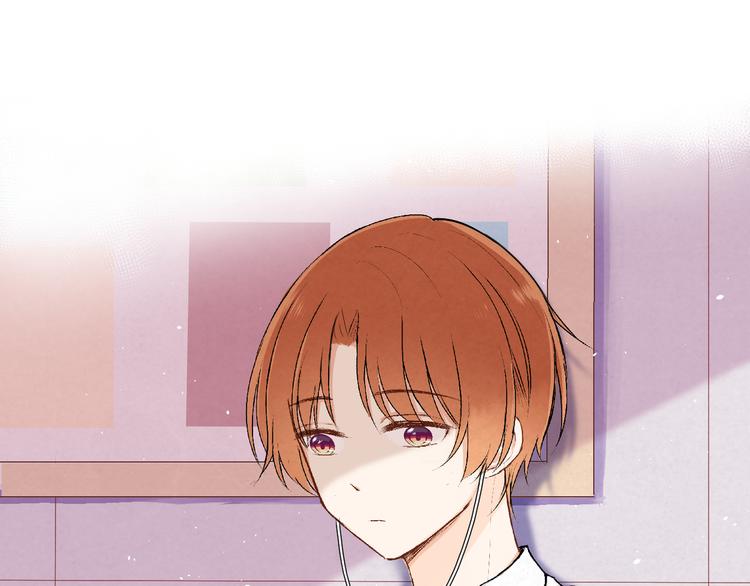 第十八话「那一天」(1/2)-第18话