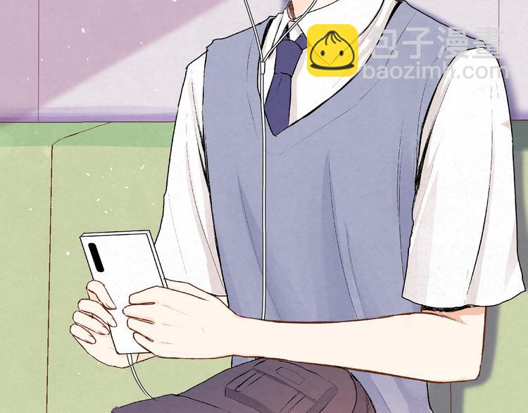 第十八话「那一天」(1/2)-第18话