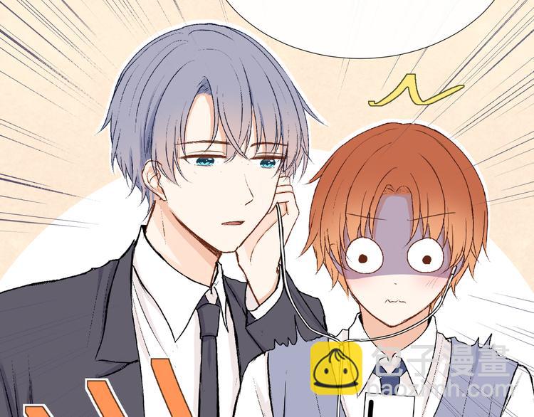 第十八话「那一天」(1/2)-第18话