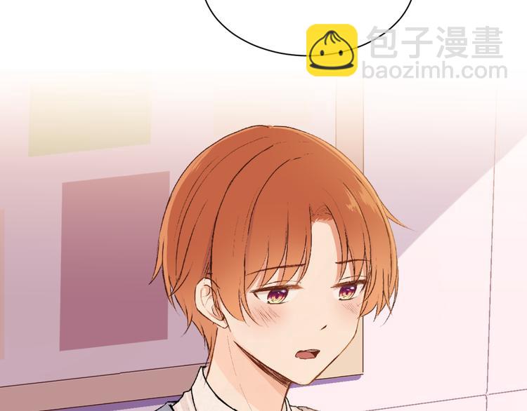 第十八话「那一天」(1/2)-第18话