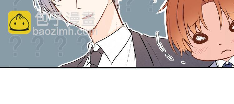 第十八话「那一天」(1/2)-第18话