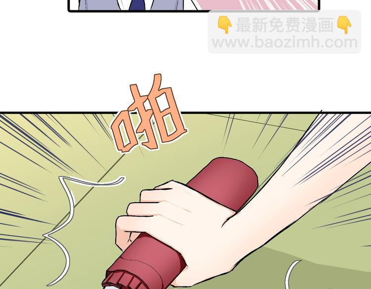 第十八话「那一天」(1/2)-第18话